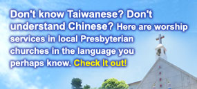 worship services in different language